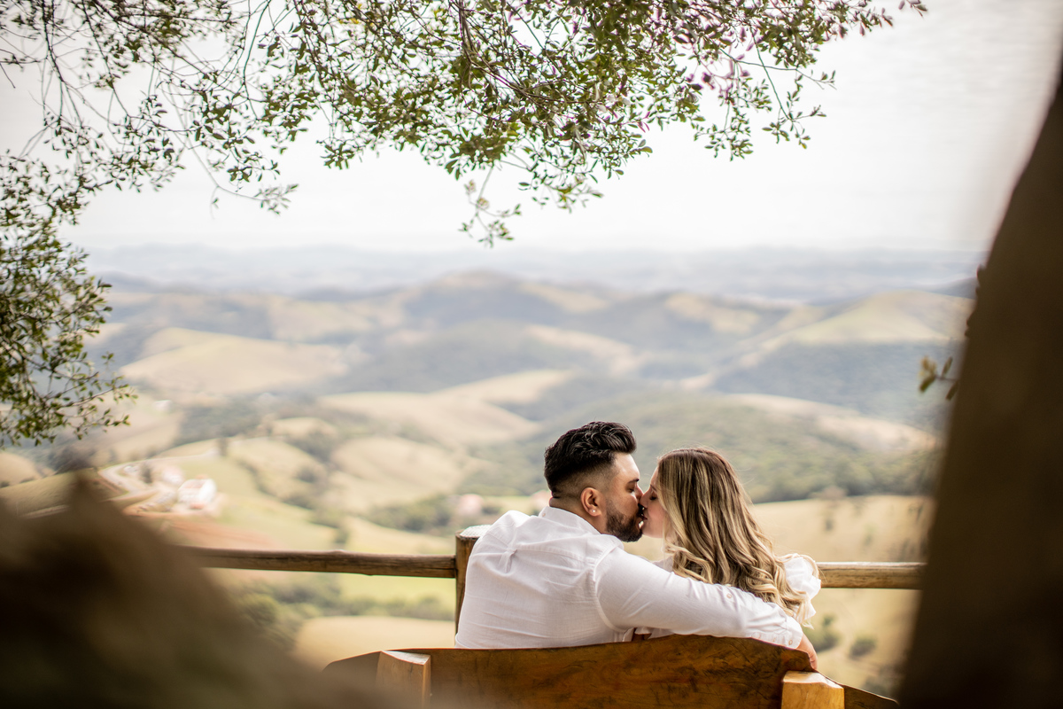 Ensaio pré wedding Maria Izabela e Cristiano Lavandário - Cunha - SP davi martins