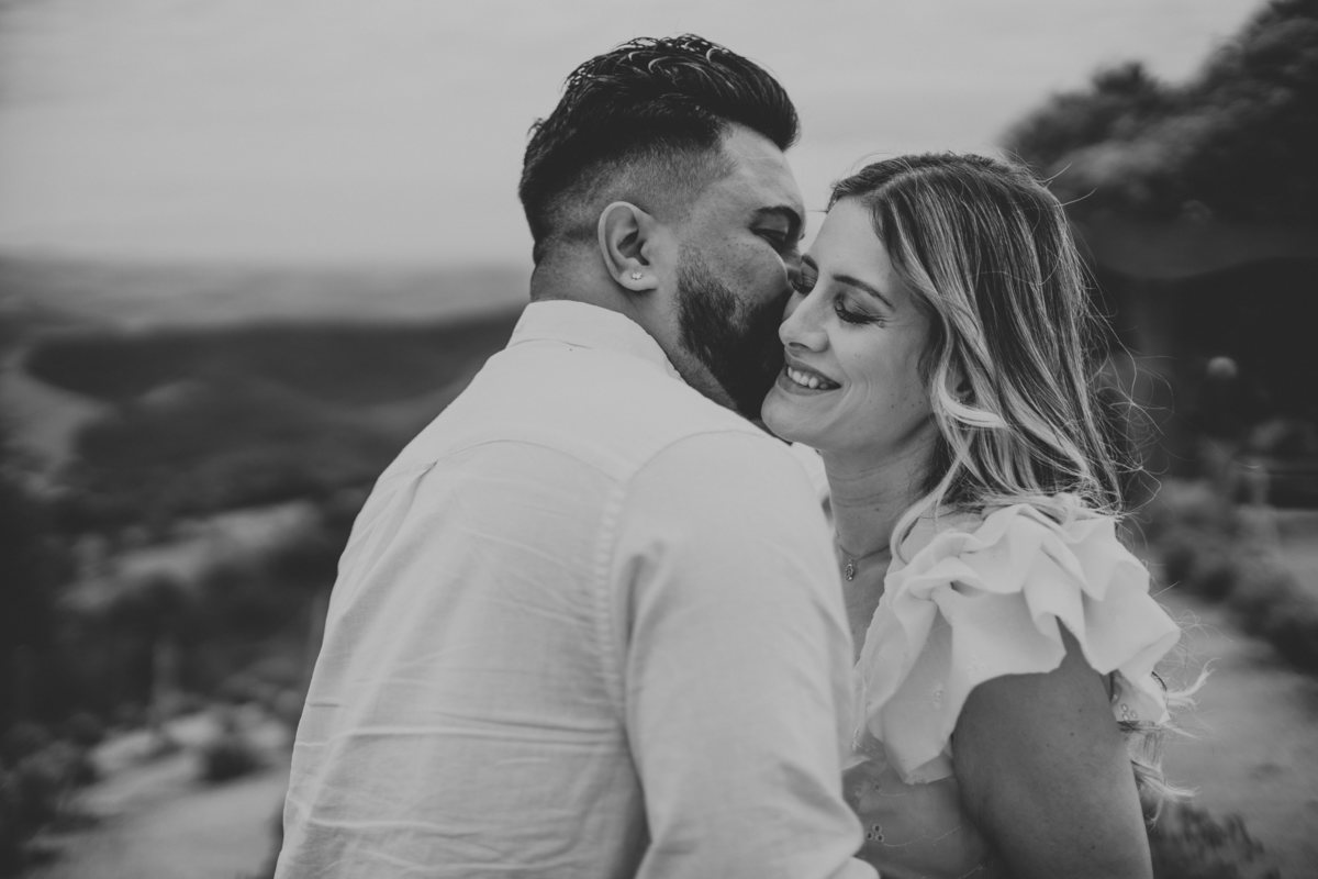 Ensaio pré wedding Maria Izabela e Cristiano Lavandário - Cunha - SP davi martins