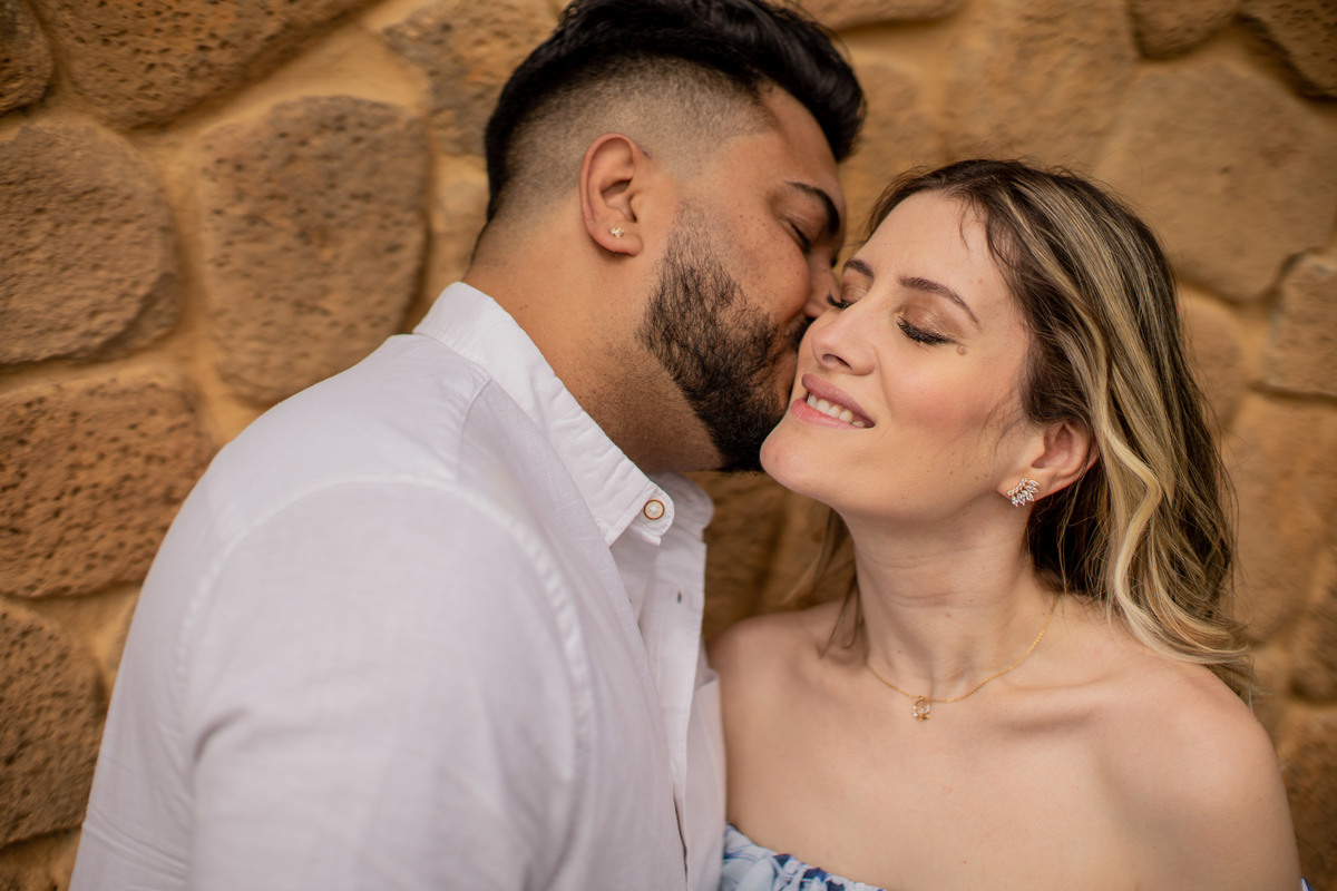 Ensaio pré wedding Maria Izabela e Cristiano Lavandário - Cunha - SP davi martins