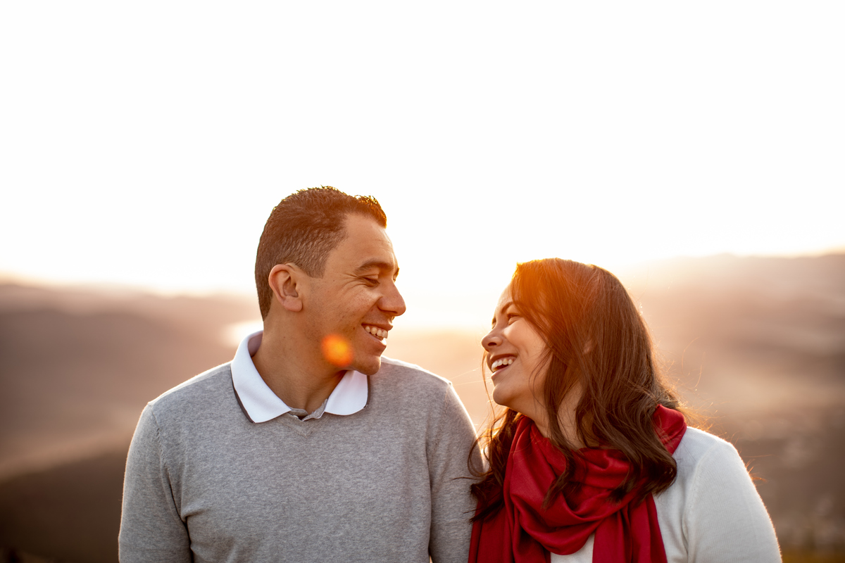 Ensaio pré wedding Amanda e Tiago Pico do olho d´água - Mairiporã - SP davi martins