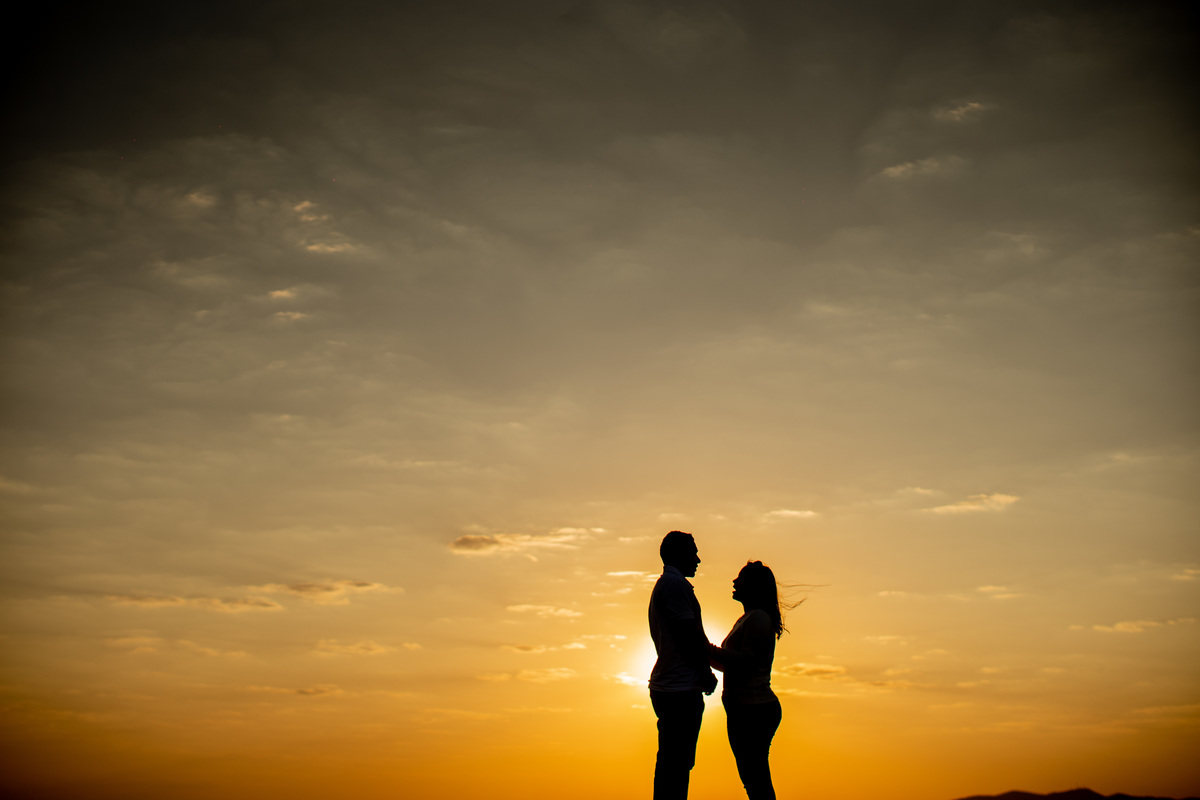 Ensaio pré wedding Amanda e Tiago Pico do olho d´água - Mairiporã - SP davi martins