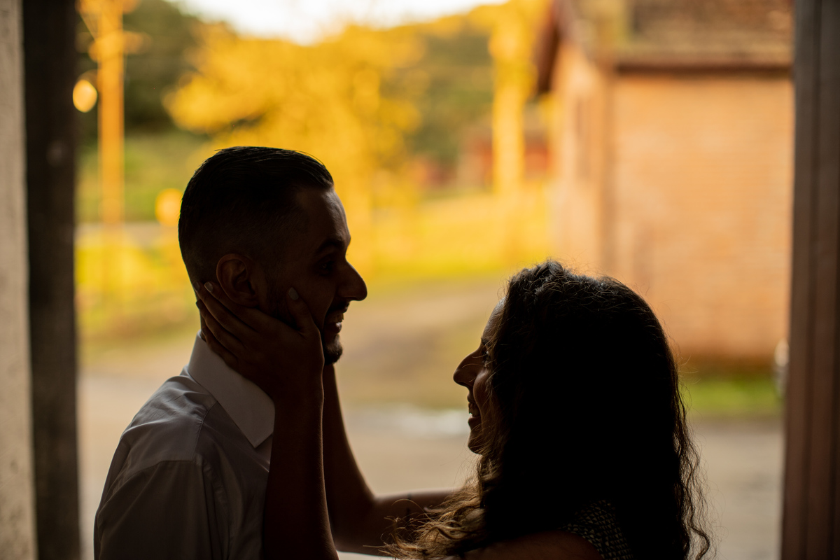 Ensaio pré wedding Camila e Vinicius Paranapiacaba - SP davimartins davi martins