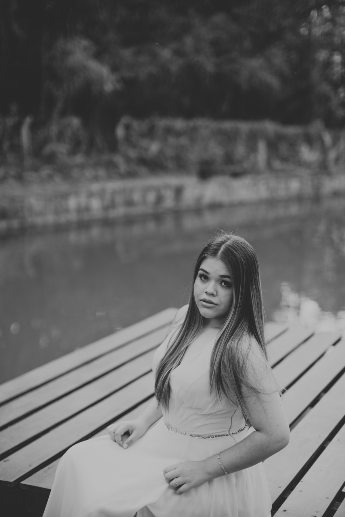 Campo Limpo Paulista - SP Ensaio 15 anos Bruna davimartins davi martins