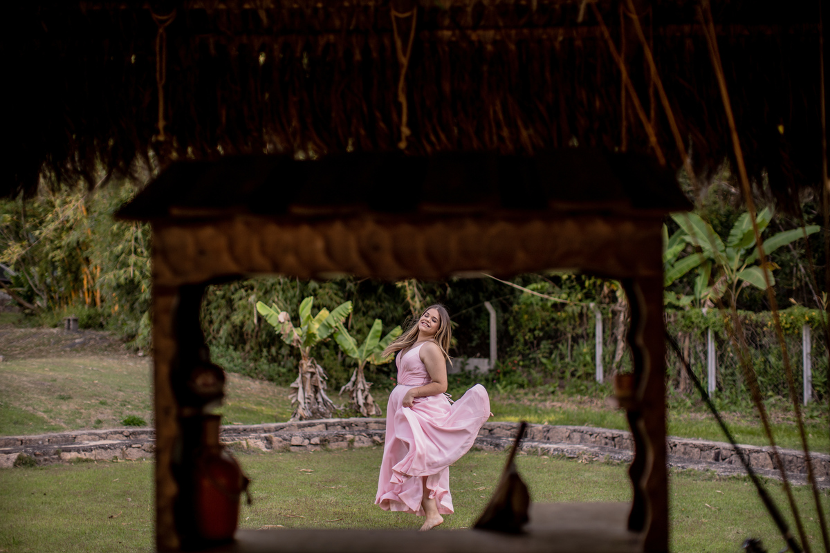Campo Limpo Paulista - SP Ensaio 15 anos Bruna davimartins davi martins