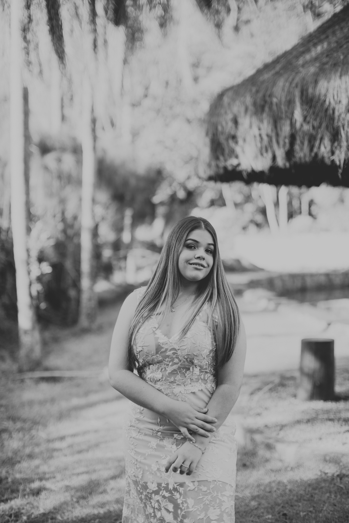 Campo Limpo Paulista - SP Ensaio 15 anos Bruna davimartins davi martins