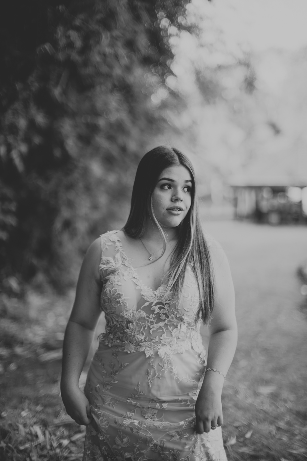 Campo Limpo Paulista - SP Ensaio 15 anos Bruna davimartins davi martins