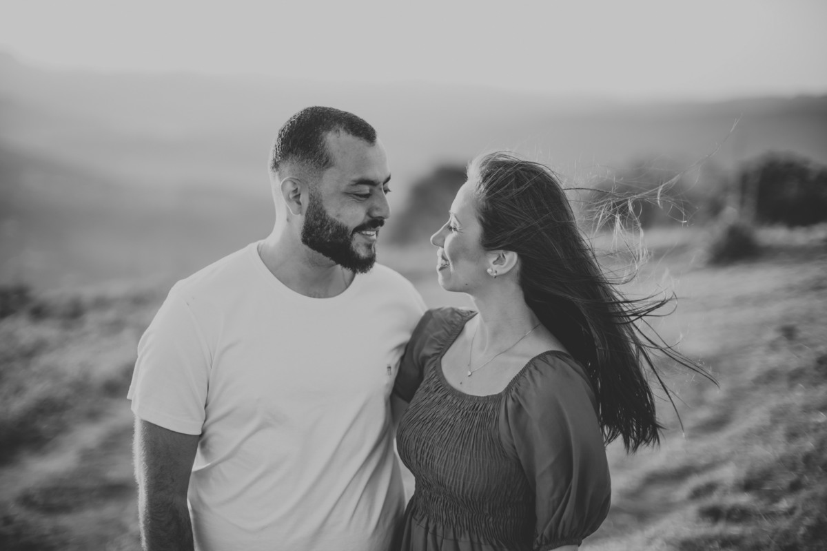 Ensaio pré wedding Larissa e Luis Gustavo Mairiporã - SP davi martins