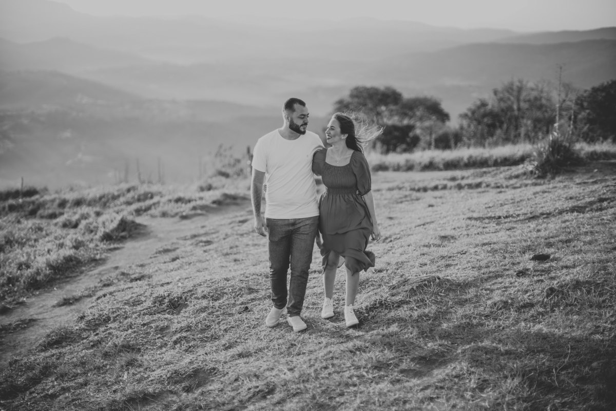 Ensaio pré wedding Larissa e Luis Gustavo Mairiporã - SP davi martins