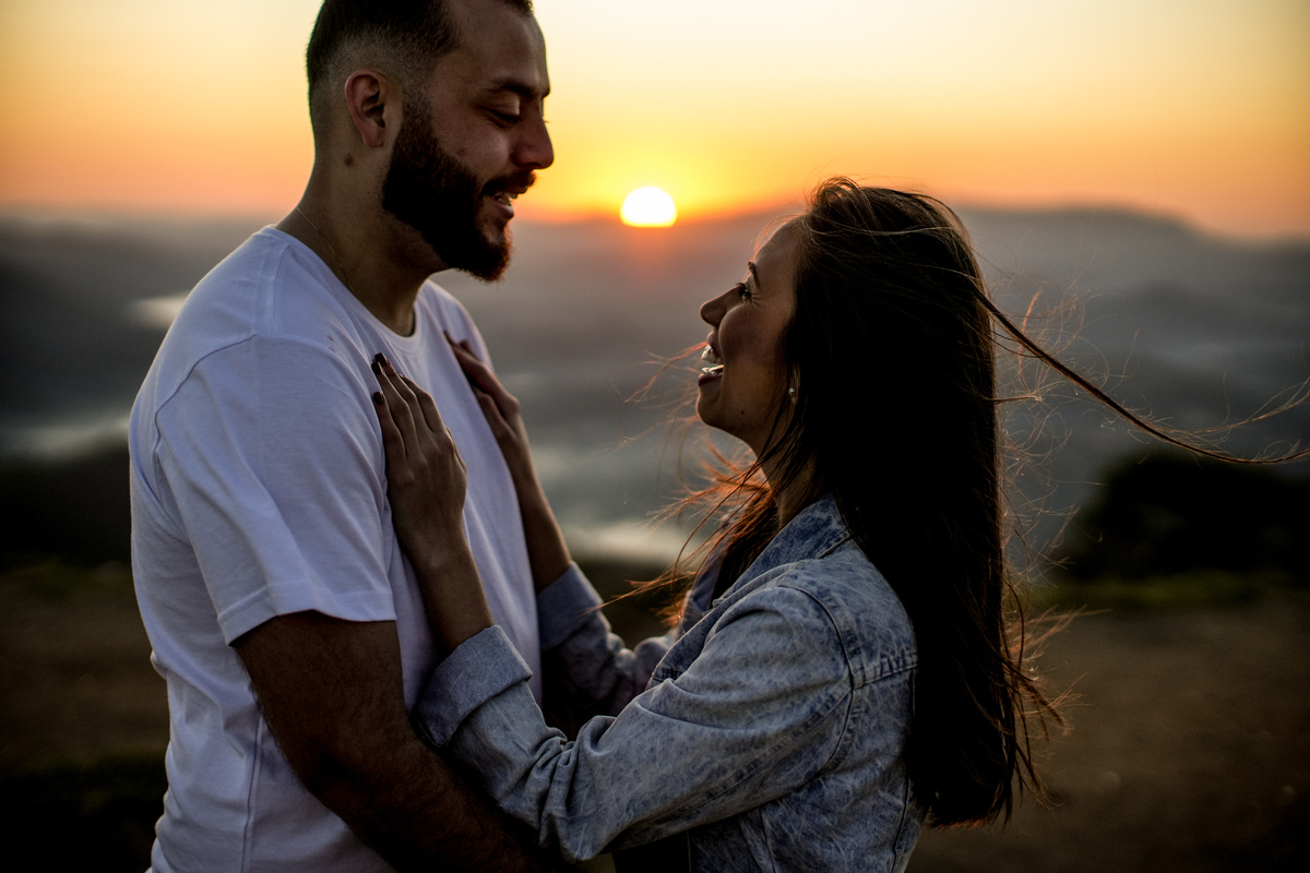 Ensaio pré wedding Larissa e Luis Gustavo Mairiporã - SP davi martins