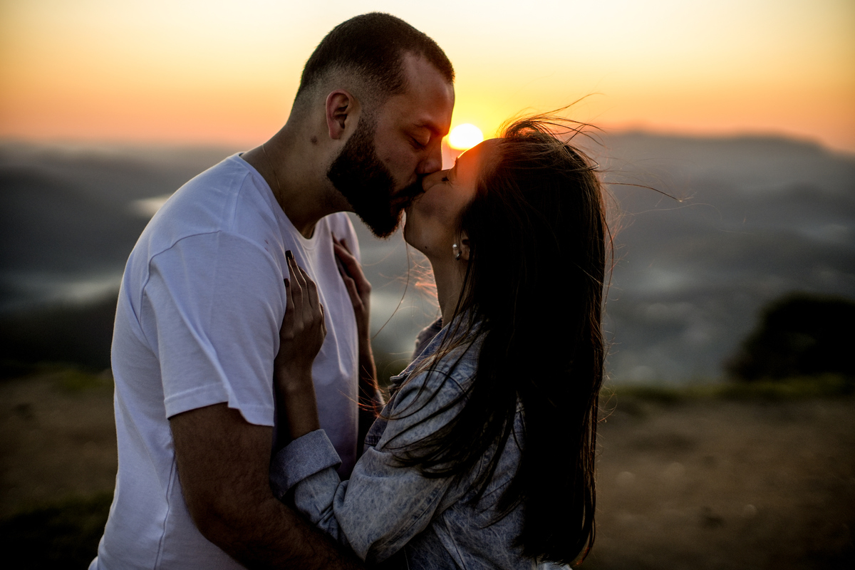 Ensaio pré wedding Larissa e Luis Gustavo Mairiporã - SP davi martins