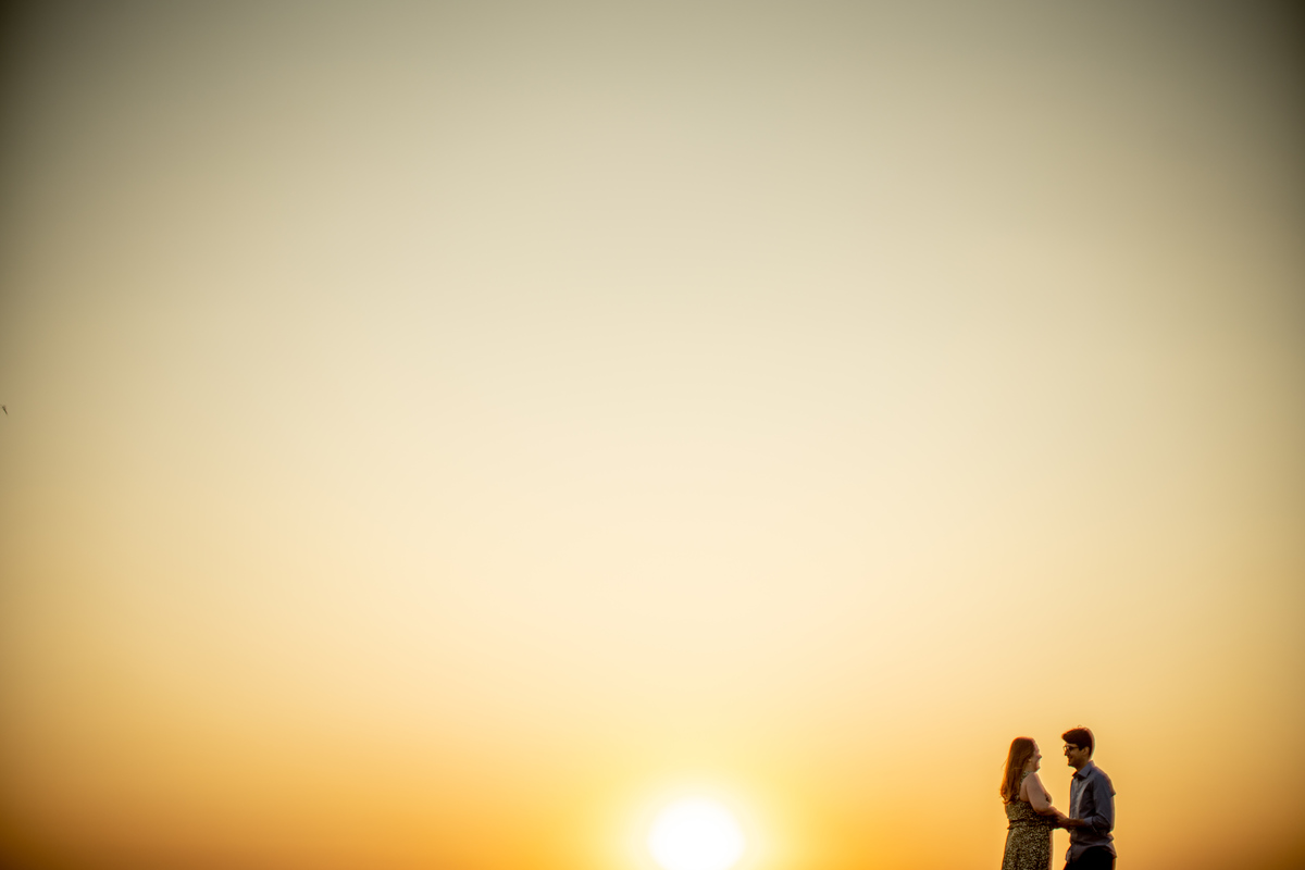 Ensaio pré wedding Vanessa e Rudolph Pico do olho d'água - Mairiporã - SP davi martins