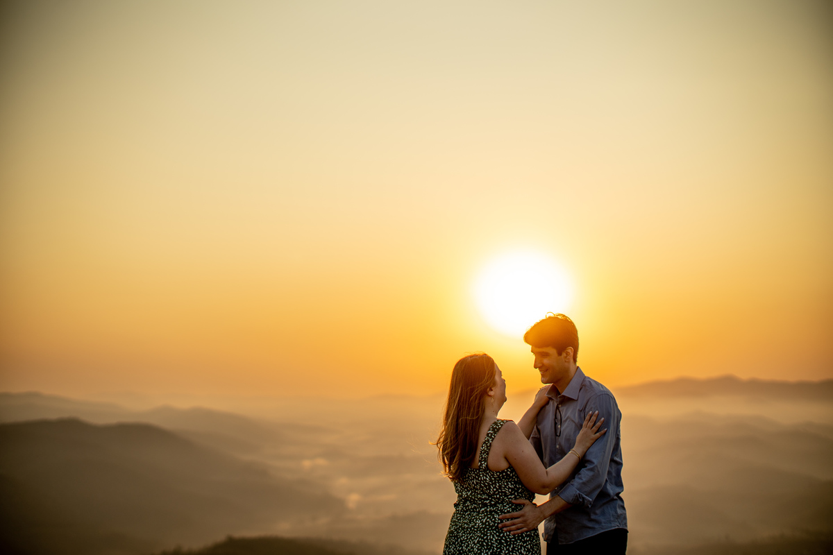Ensaio pré wedding Vanessa e Rudolph Pico do olho d'água - Mairiporã - SP davi martins