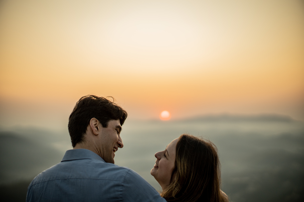 Ensaio pré wedding Vanessa e Rudolph Pico do olho d'água - Mairiporã - SP davi martins