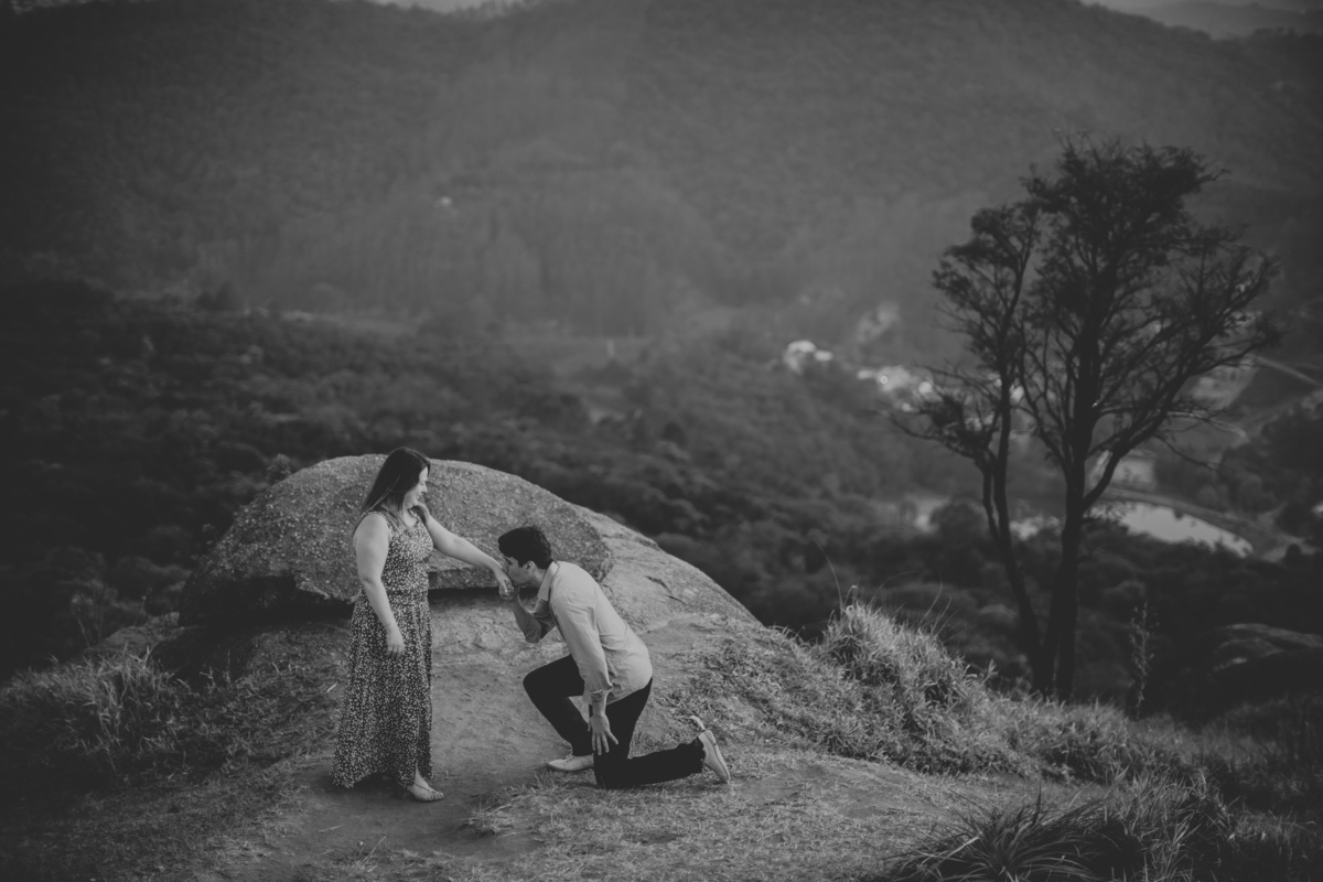 Ensaio pré wedding Vanessa e Rudolph Pico do olho d'água - Mairiporã - SP davi martins