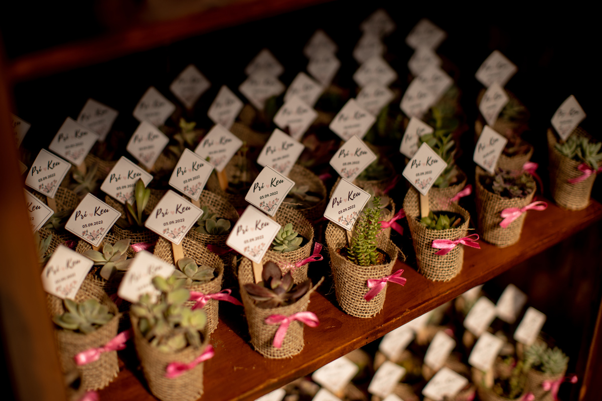 Espaço Cerejeiras - Guarulhos - SP Casamento Keu e Priscila davimartins davi martins