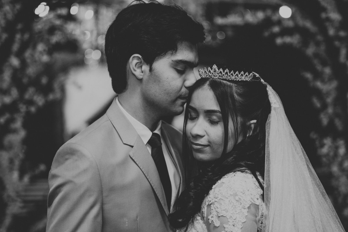 Mapri Eventos - Cotia - SP Casamento Flávia e Denis