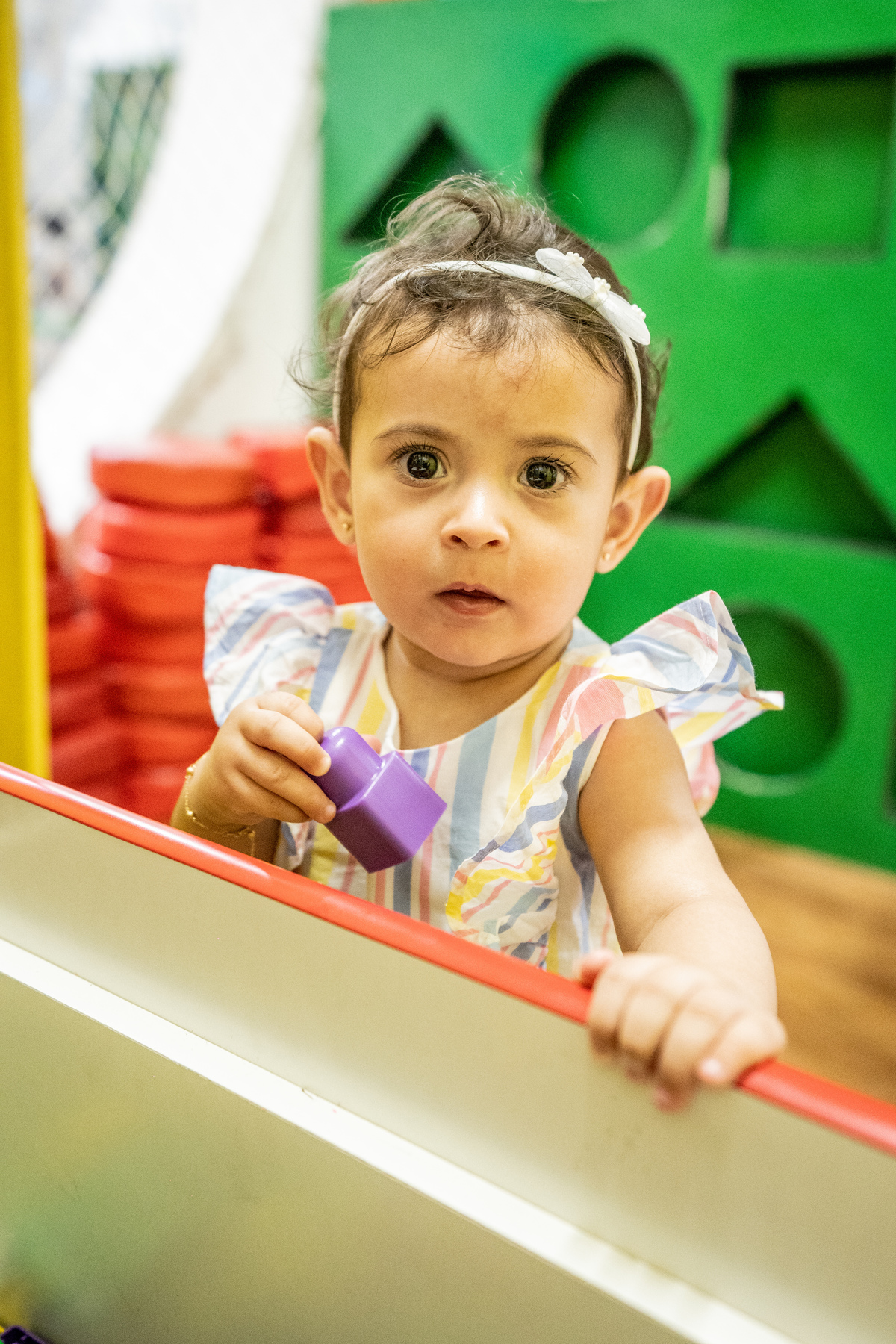 Aniversário Isabella e Davi Buffet Momento Mágico - São Paulo - SP
