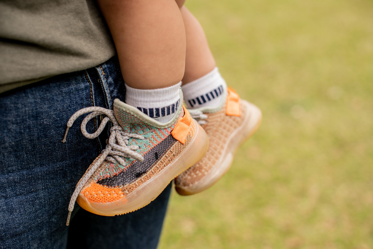 Aniversário Ravi Sítio Azaléia - Arujá - SP camila kobata