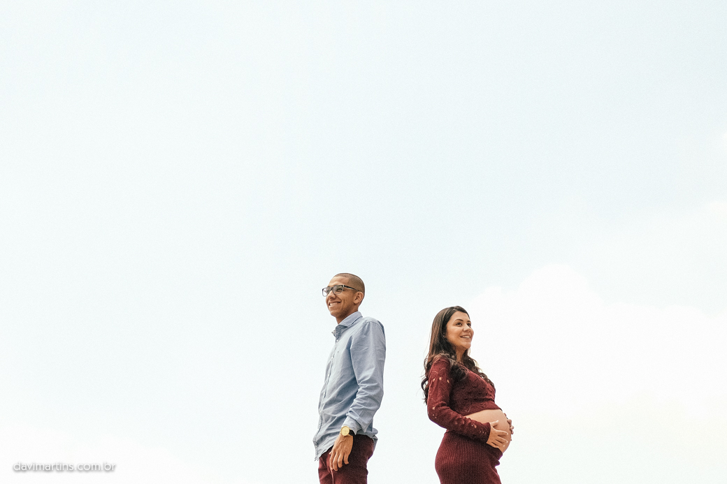 ensaio gestação museu ipiranga Priscila David Arthur davimartins davi martins DOG