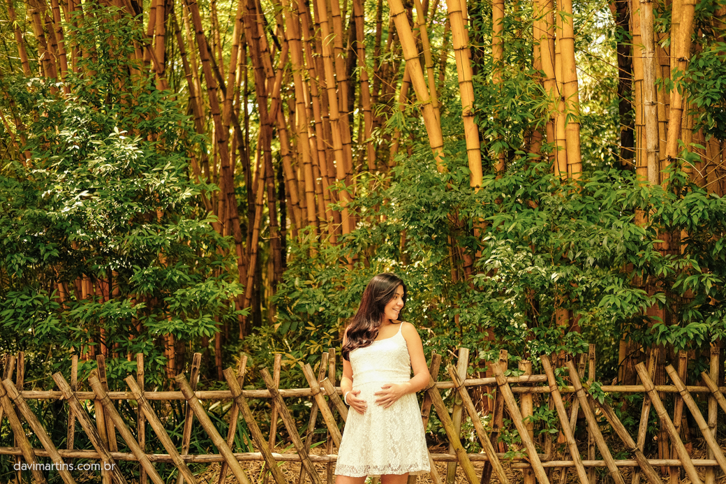 ensaio gestação museu ipiranga Priscila David Arthur davimartins davi martins DOG