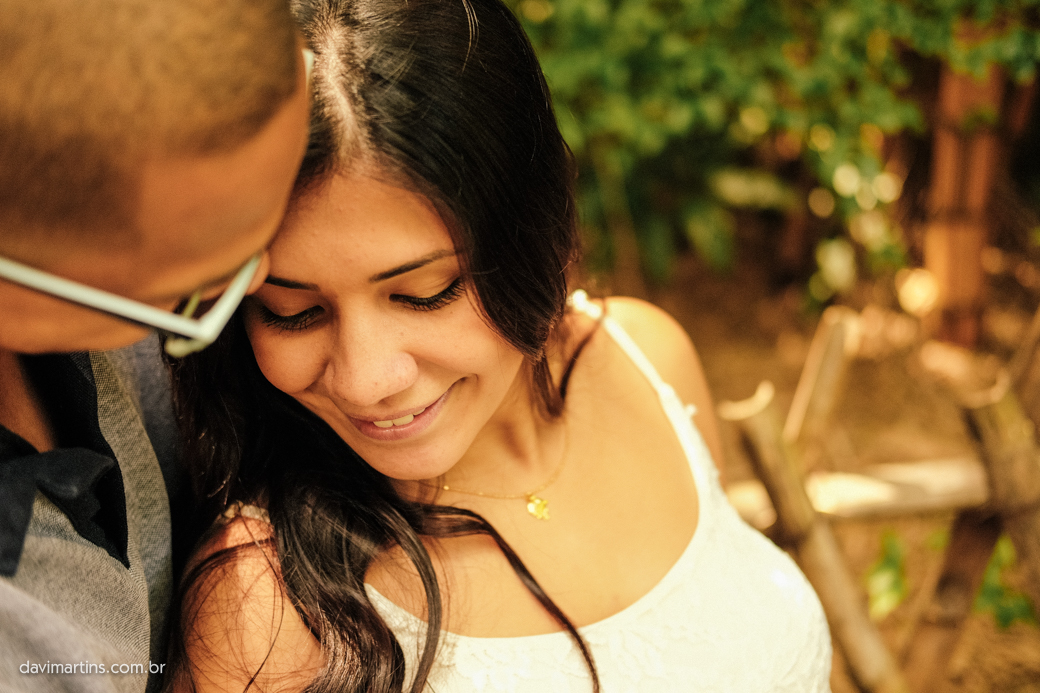 ensaio gestação museu ipiranga Priscila David Arthur davimartins davi martins DOG