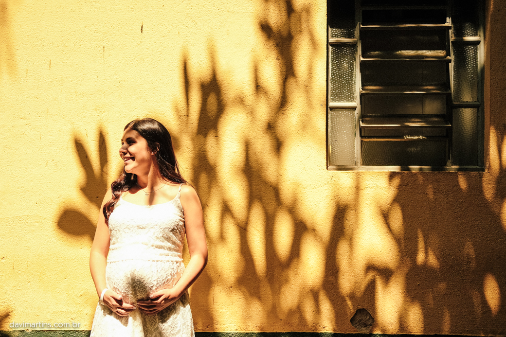 ensaio gestação museu ipiranga Priscila David Arthur davimartins davi martins DOG