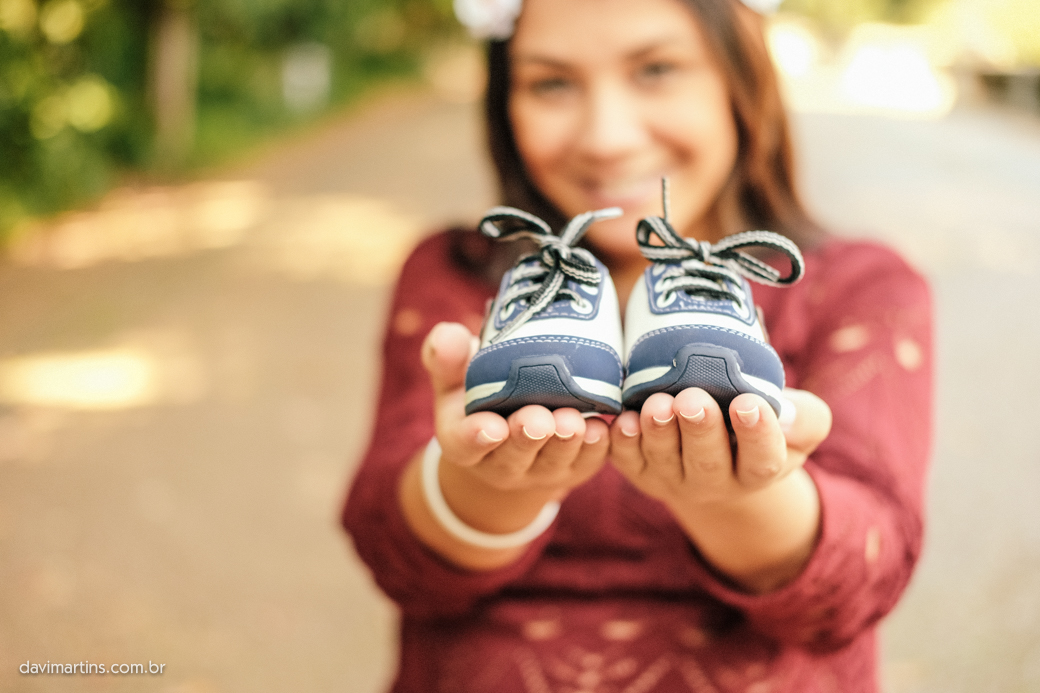 ensaio gestação museu ipiranga Priscila David Arthur davimartins davi martins DOG