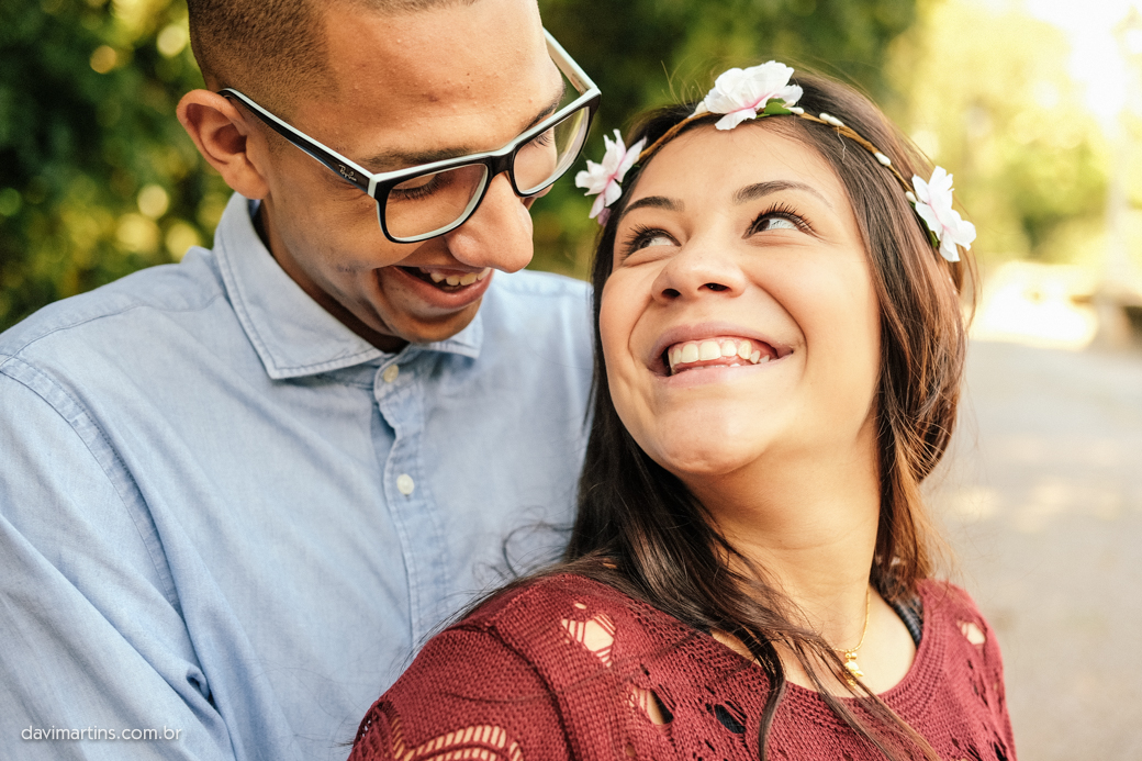 ensaio gestação museu ipiranga Priscila David Arthur davimartins davi martins DOG