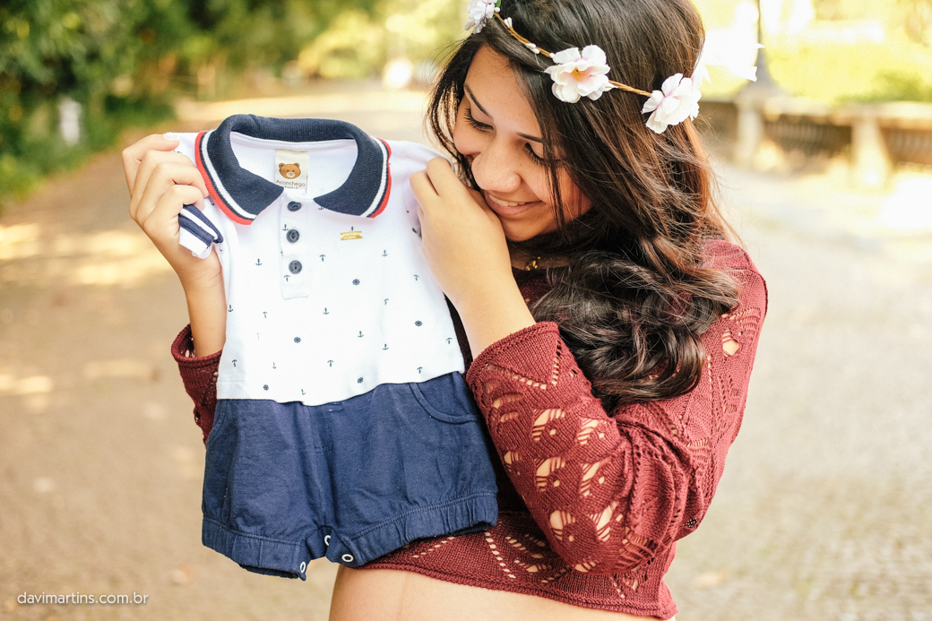 ensaio gestação museu ipiranga Priscila David Arthur davimartins davi martins DOG