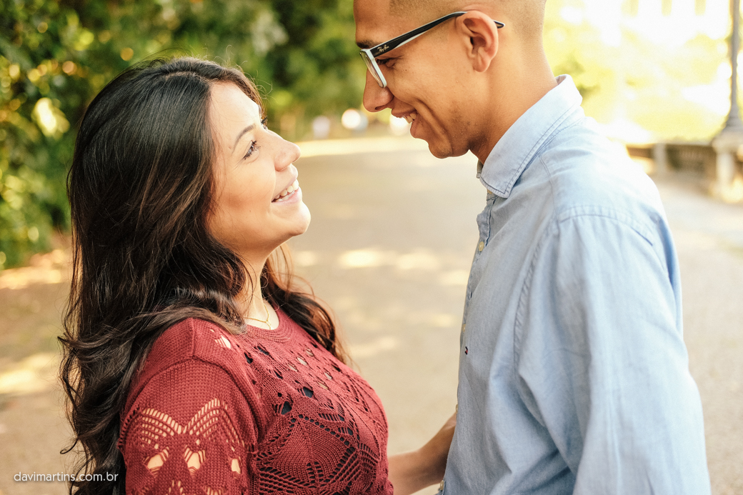 ensaio gestação museu ipiranga Priscila David Arthur davimartins davi martins DOG
