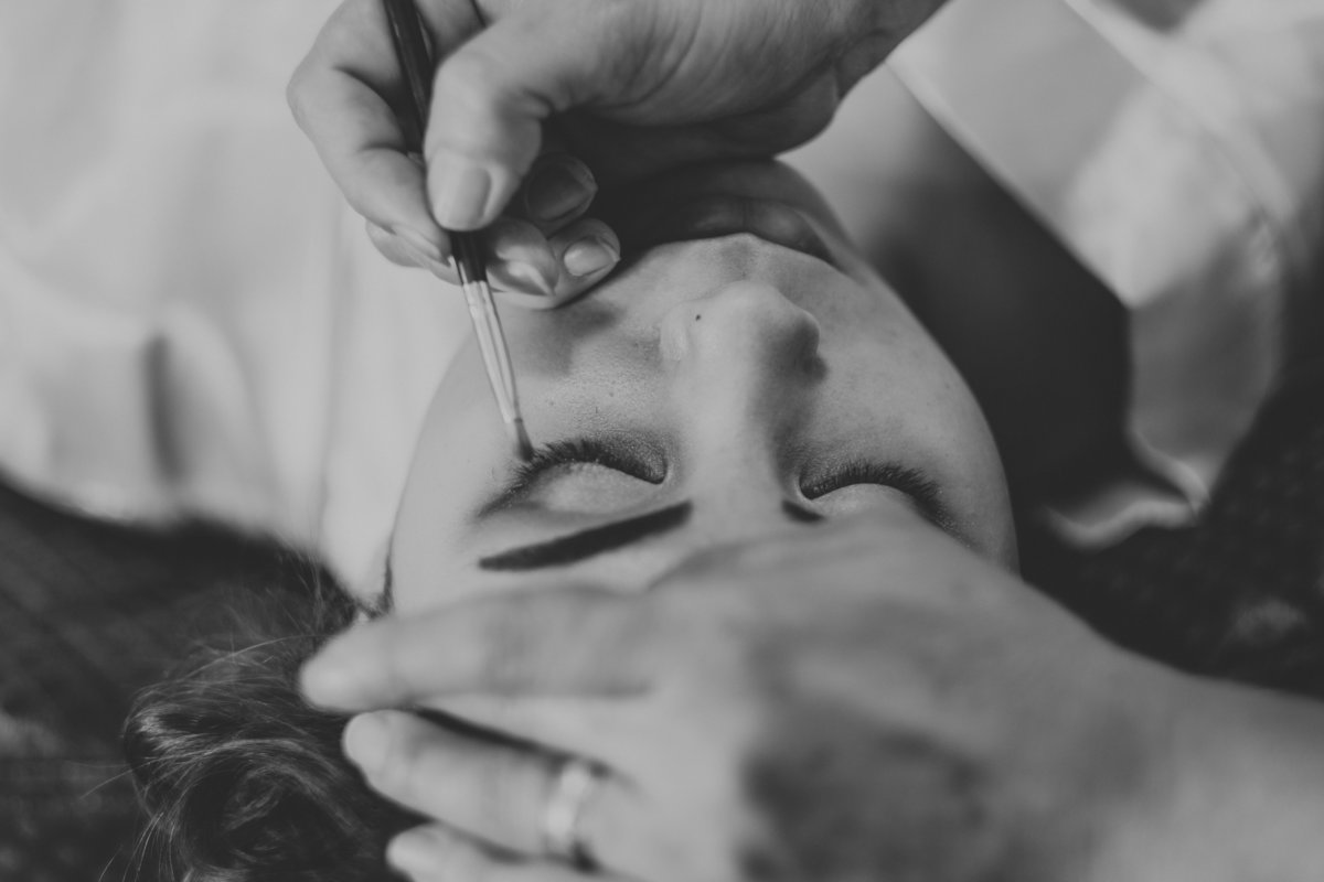 Casamento Amanda e Tiago Espaço Imperador - São Paulo - SP davi martins