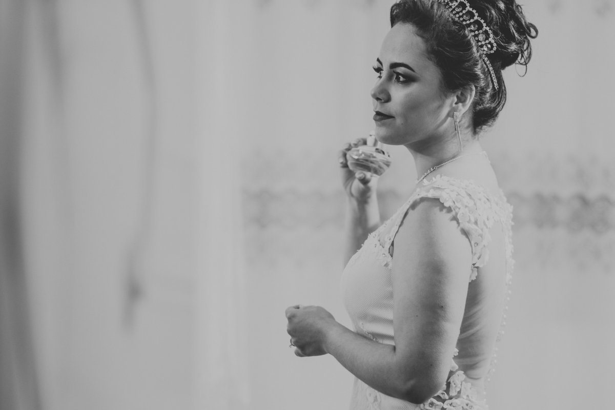 Casamento Amanda e Tiago Espaço Imperador - São Paulo - SP davi martins