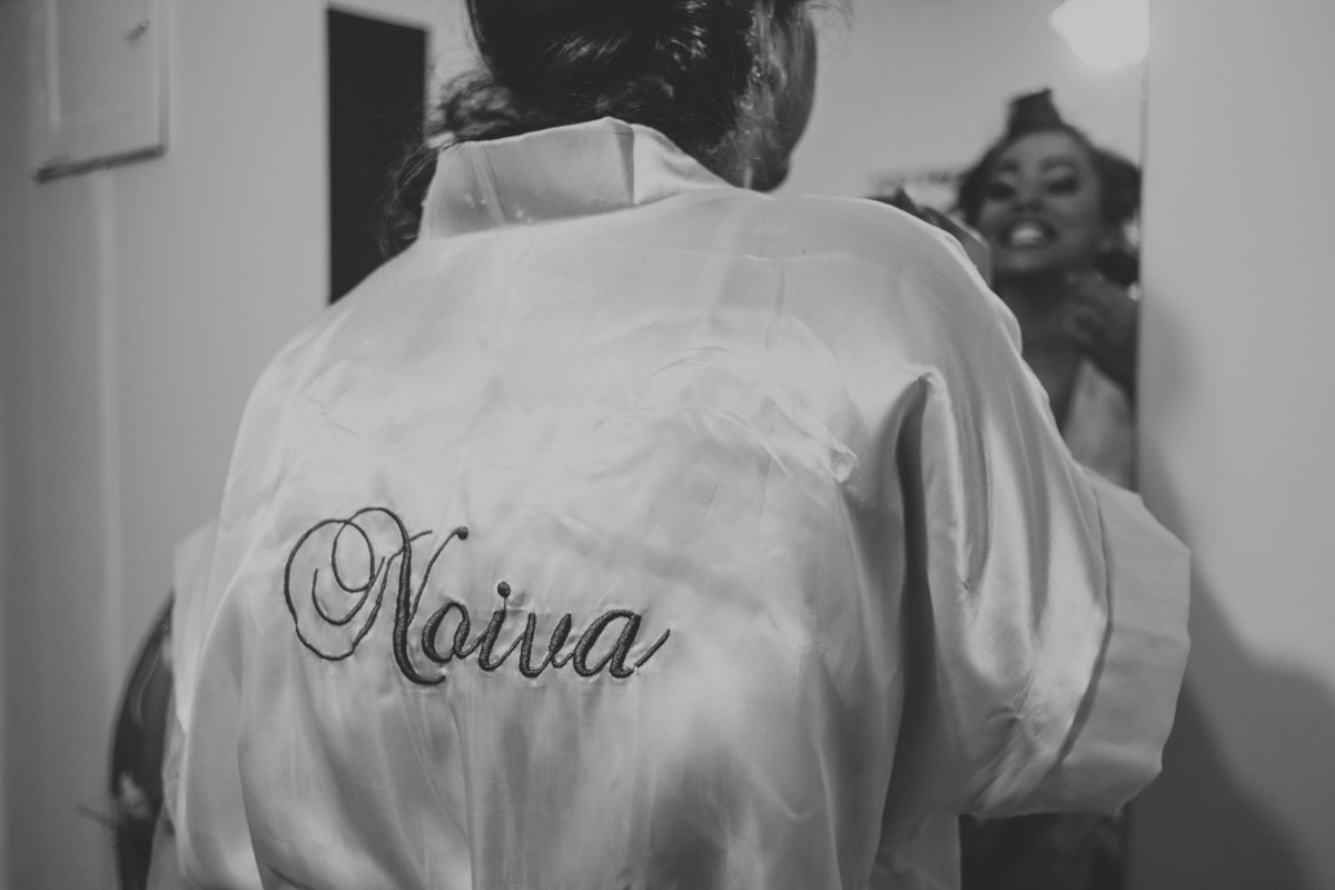 Casamento Amanda e Tiago Espaço Imperador - São Paulo - SP davi martins