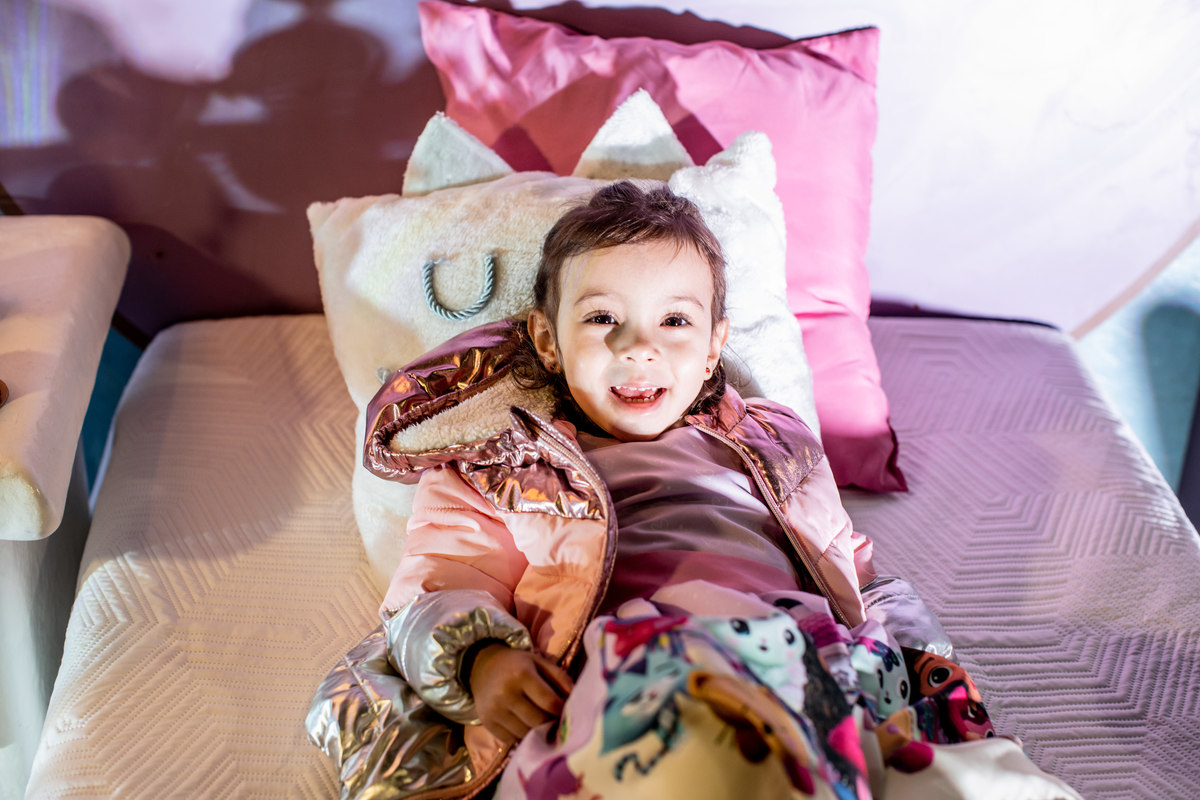 Aniversário Kauã e Sarah Buffet Planeta Kids - São Paulo - SP camila kobata