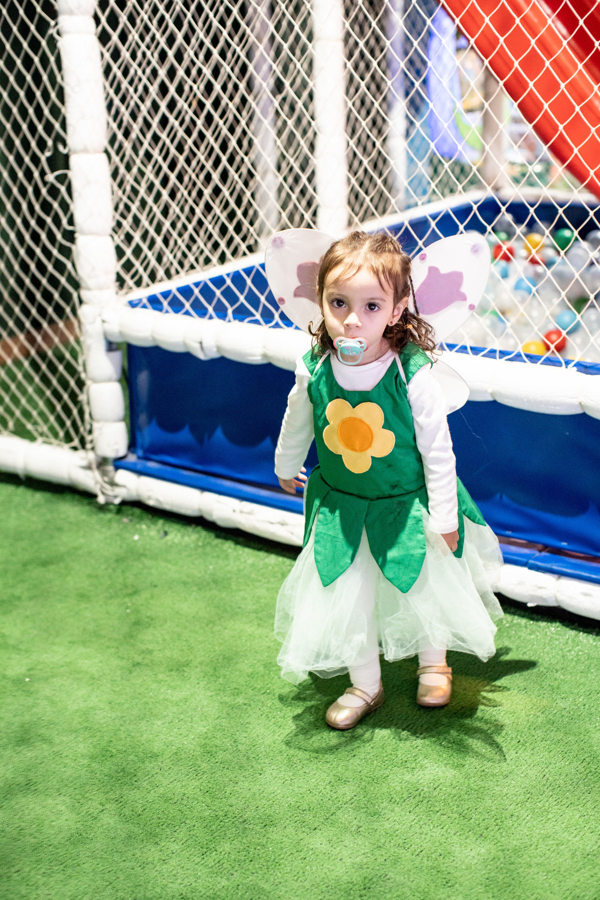 Aniversário Kauã e Sarah Buffet Planeta Kids - São Paulo - SP camila kobata