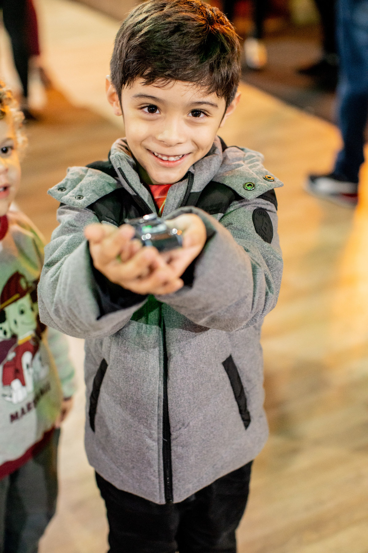 Aniversário Kauã e Sarah Buffet Planeta Kids - São Paulo - SP camila kobata