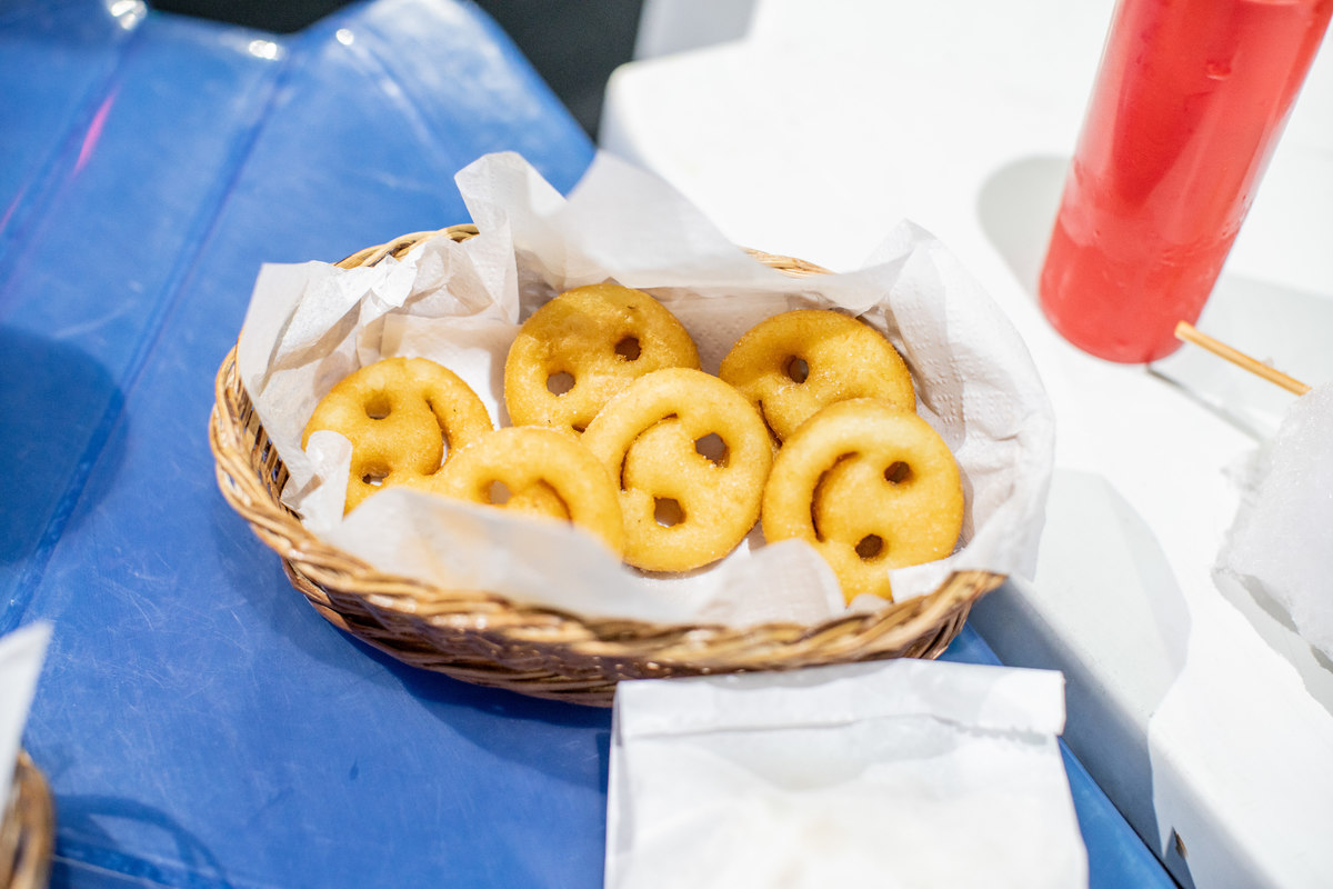 Aniversário Kauã e Sarah Buffet Planeta Kids - São Paulo - SP camila kobata