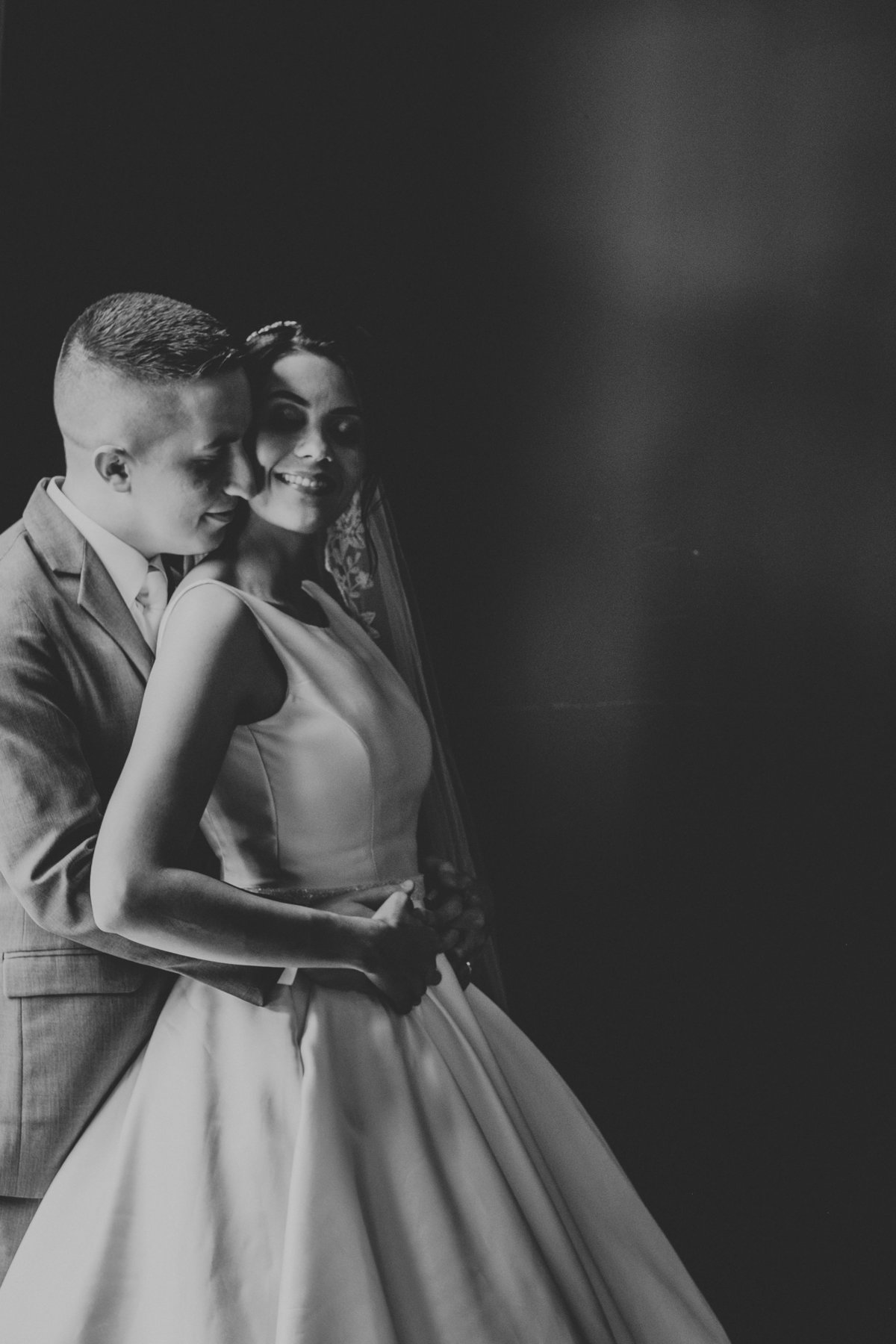 Casamento Rodrigo e Jaqueline Igreja Paróquia Santa Rita - São Paulo - SP - Buffet mediterrâneo - Guarulhos - SP