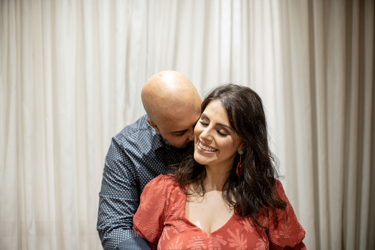 ensaio bebê Clara davimartins família rafael farias