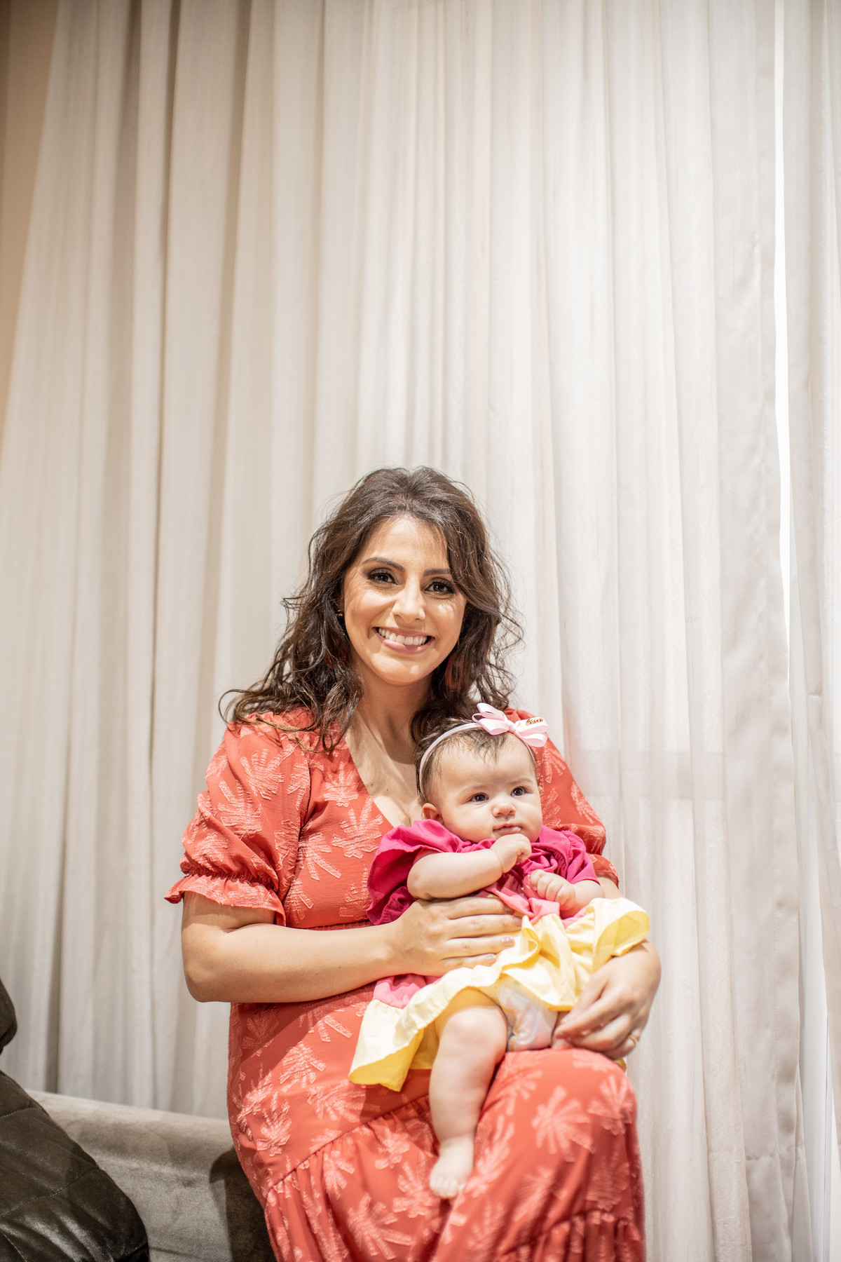 ensaio bebê Clara davimartins família rafael farias