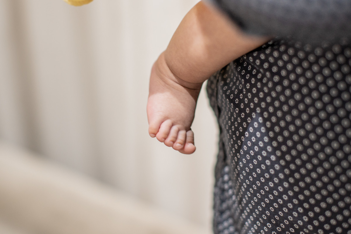 ensaio bebê Clara davimartins família rafael farias