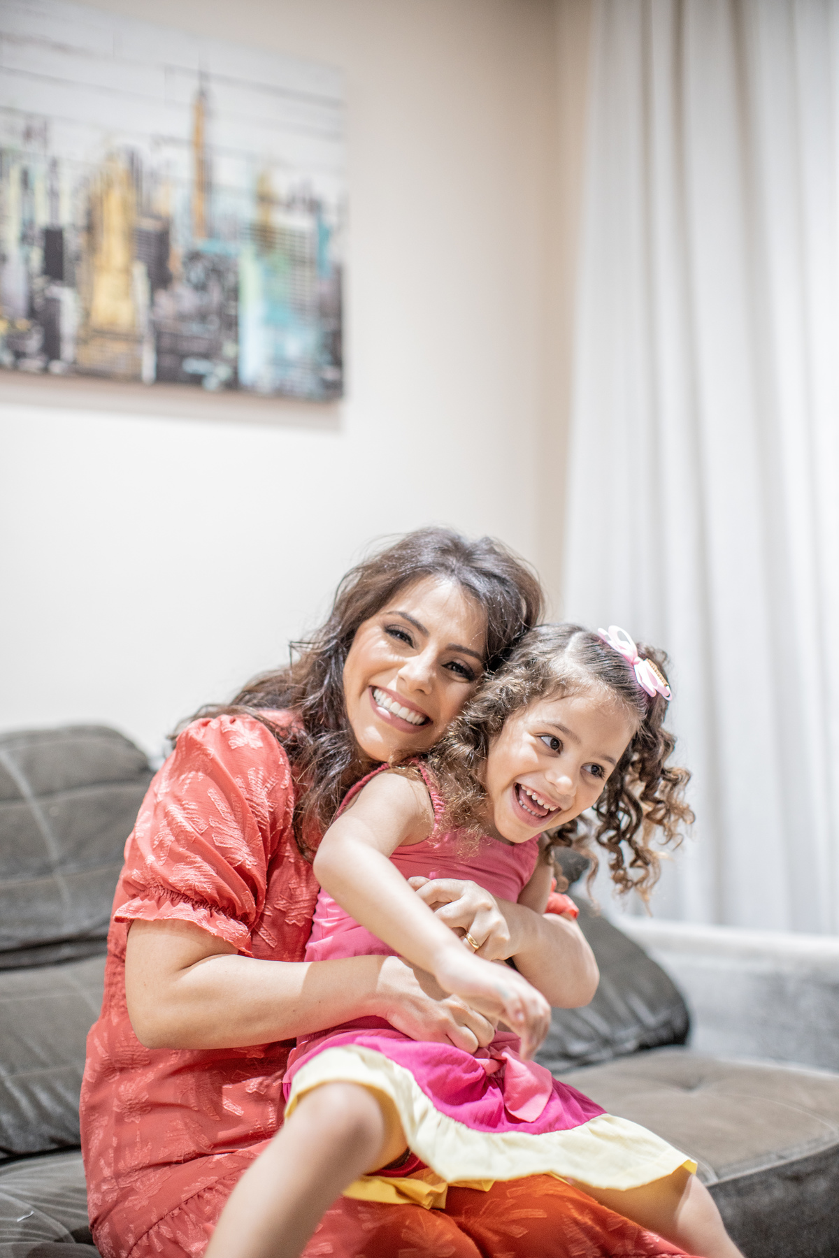 ensaio bebê Clara davimartins família rafael farias