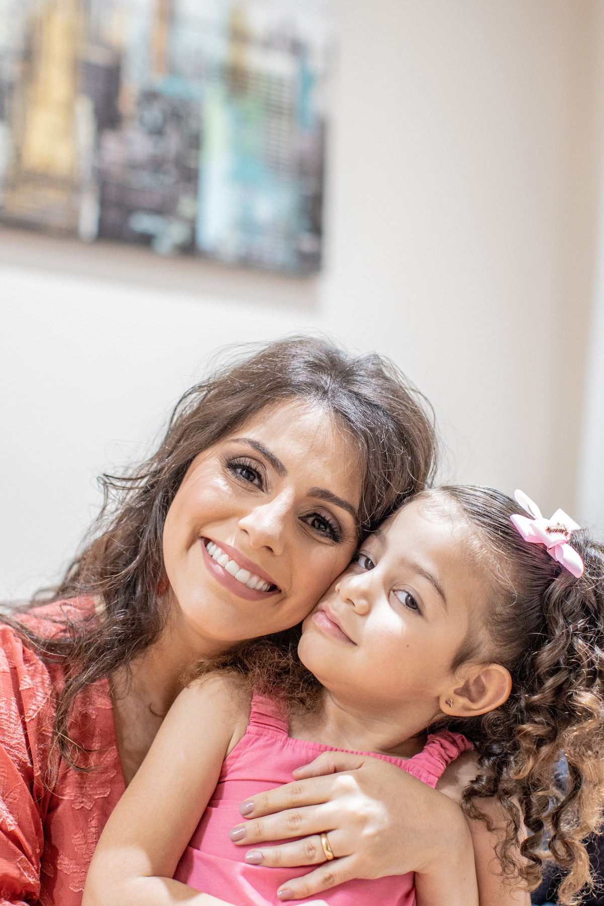 ensaio bebê Clara davimartins família rafael farias