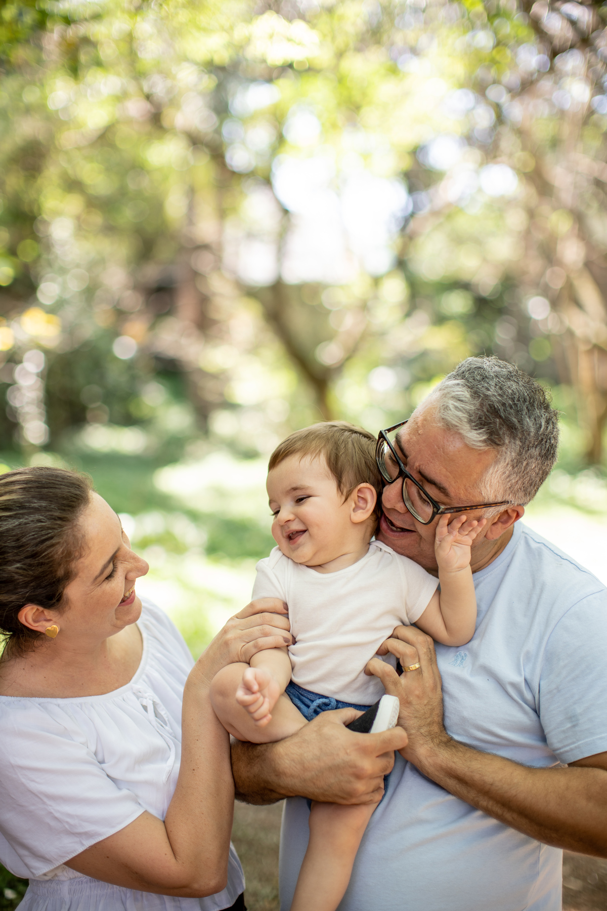 ensaio família Thomas Davi Martins Fabre