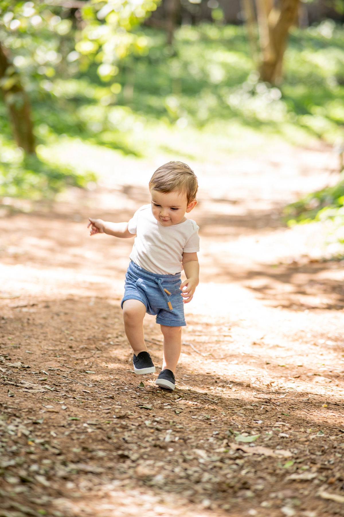 ensaio família Thomas Davi Martins Fabre