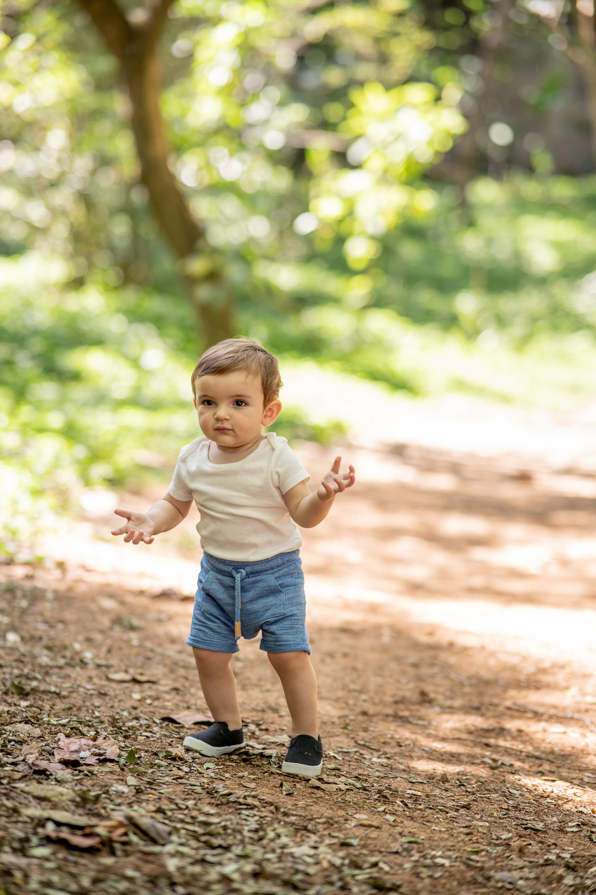 ensaio família Thomas Davi Martins Fabre