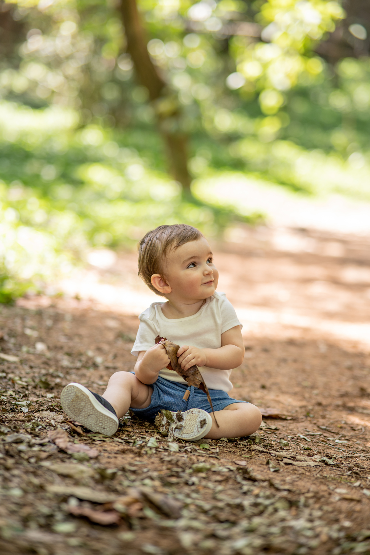 ensaio família Thomas Davi Martins Fabre