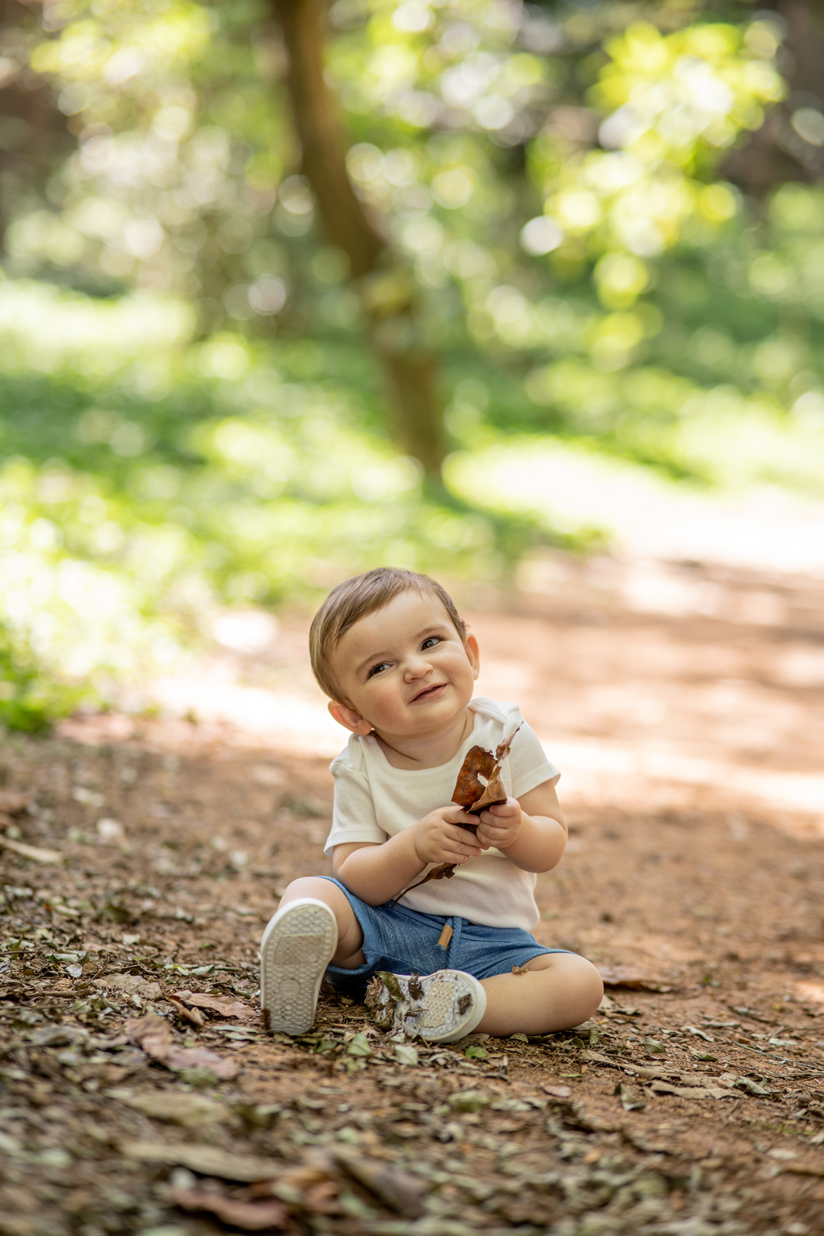 ensaio família Thomas Davi Martins Fabre
