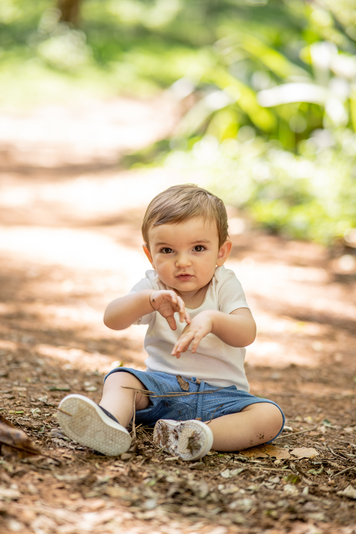 ensaio família Thomas Davi Martins Fabre