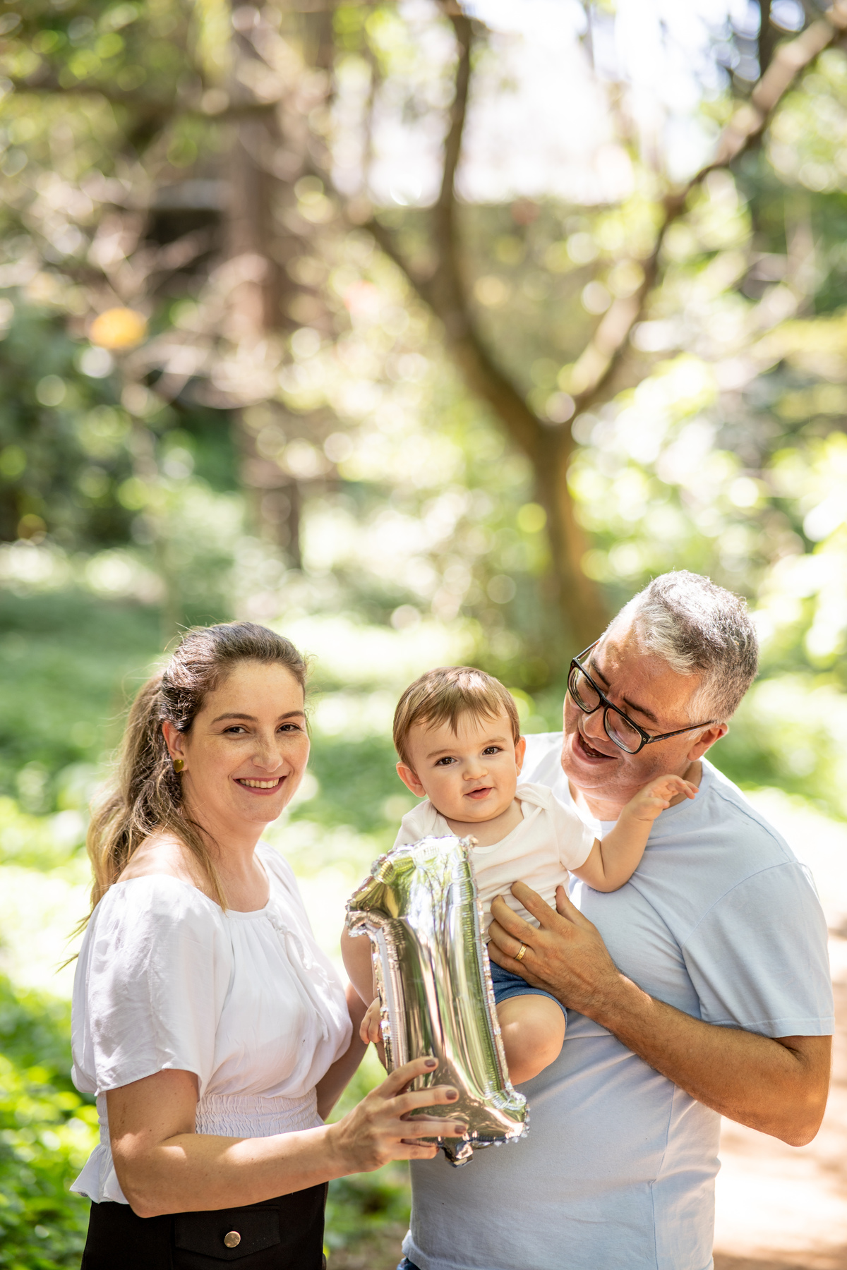ensaio família Thomas Davi Martins Fabre